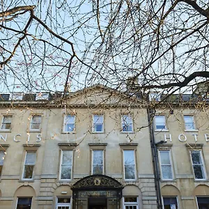 Hotel Francis